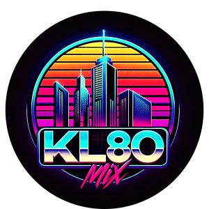 KL80mix-logo