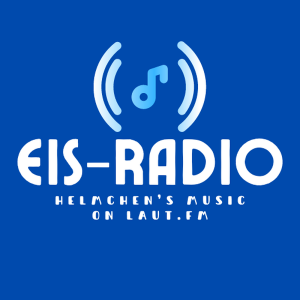 Eis-Radio-logo