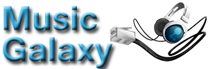 Music Galaxy Radio