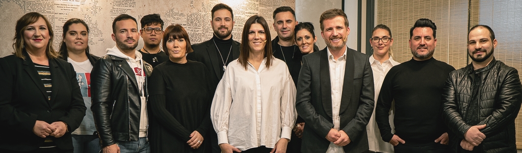 Radio Vida RTV
