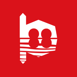 El Guateque-logo