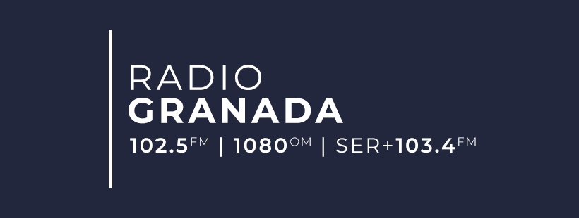 SER Granada