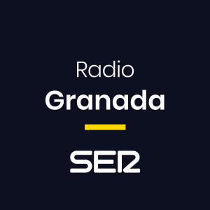 SER Granada-logo