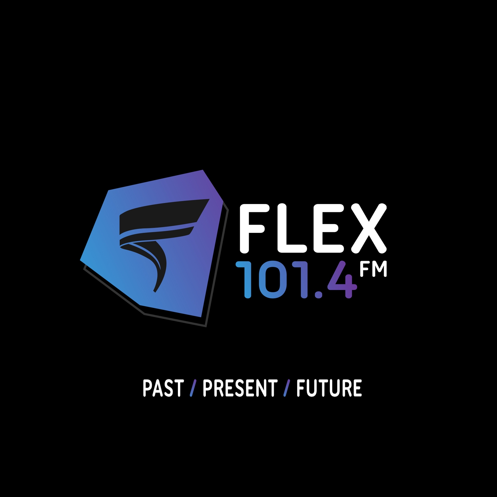 Flex Fm