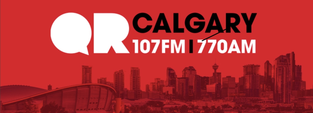 Q107, CFGQ-FM 107.3 FM, Calgary, Canada | Free Internet Radio | TuneIn