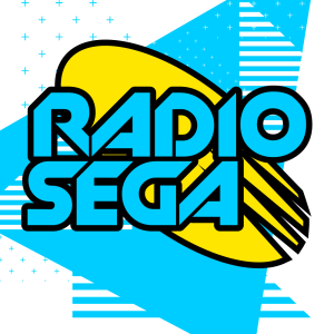 RadioSEGA-logo