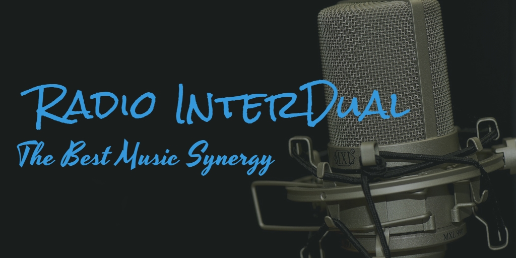 Radio Inter Dual