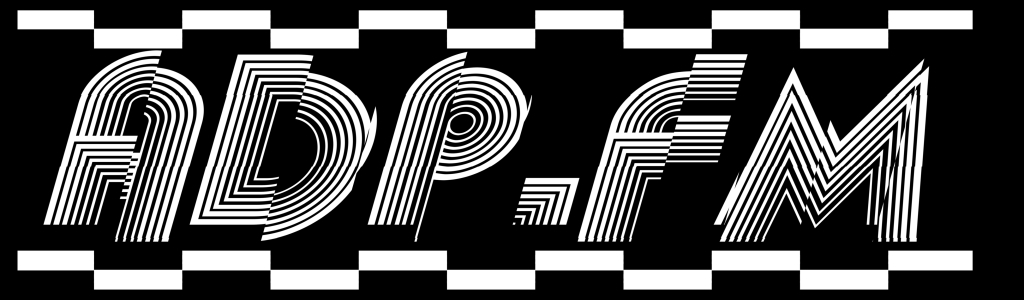 All Day Play ( AllDayPlay.FM / ADP.FM )