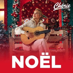 CHERIE NOEL-logo