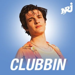 NRJ CLUBBIN-logo