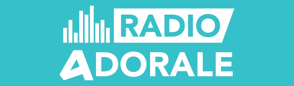 Radio Adorale