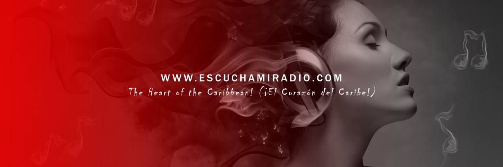 escuchamiRADIO