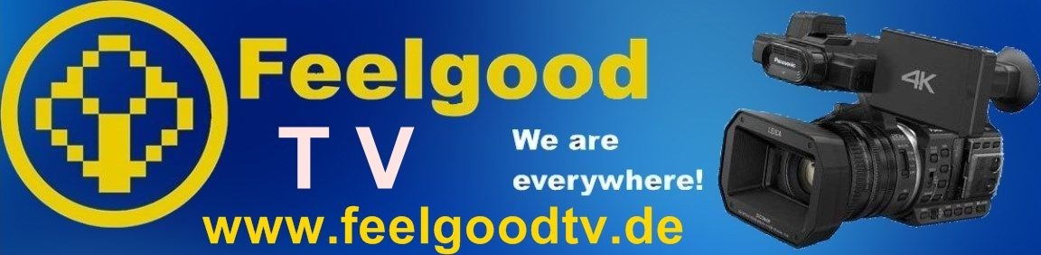 Feel Good Radio