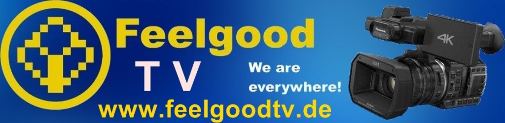 Feel Good Radio