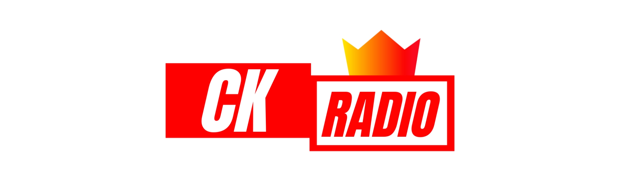 CK-RADIO "CHARLEKING"