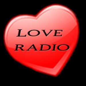 Radioshahab-logo