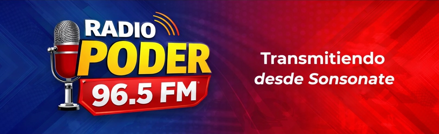 Poder FM