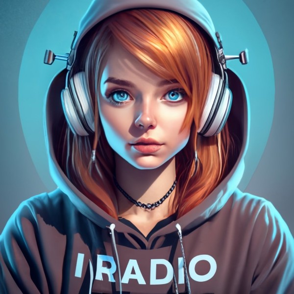 iRadio Online Free Radio TuneIn