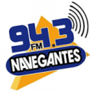 Rádio Navegantes