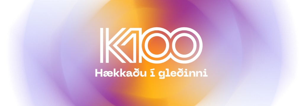 K100