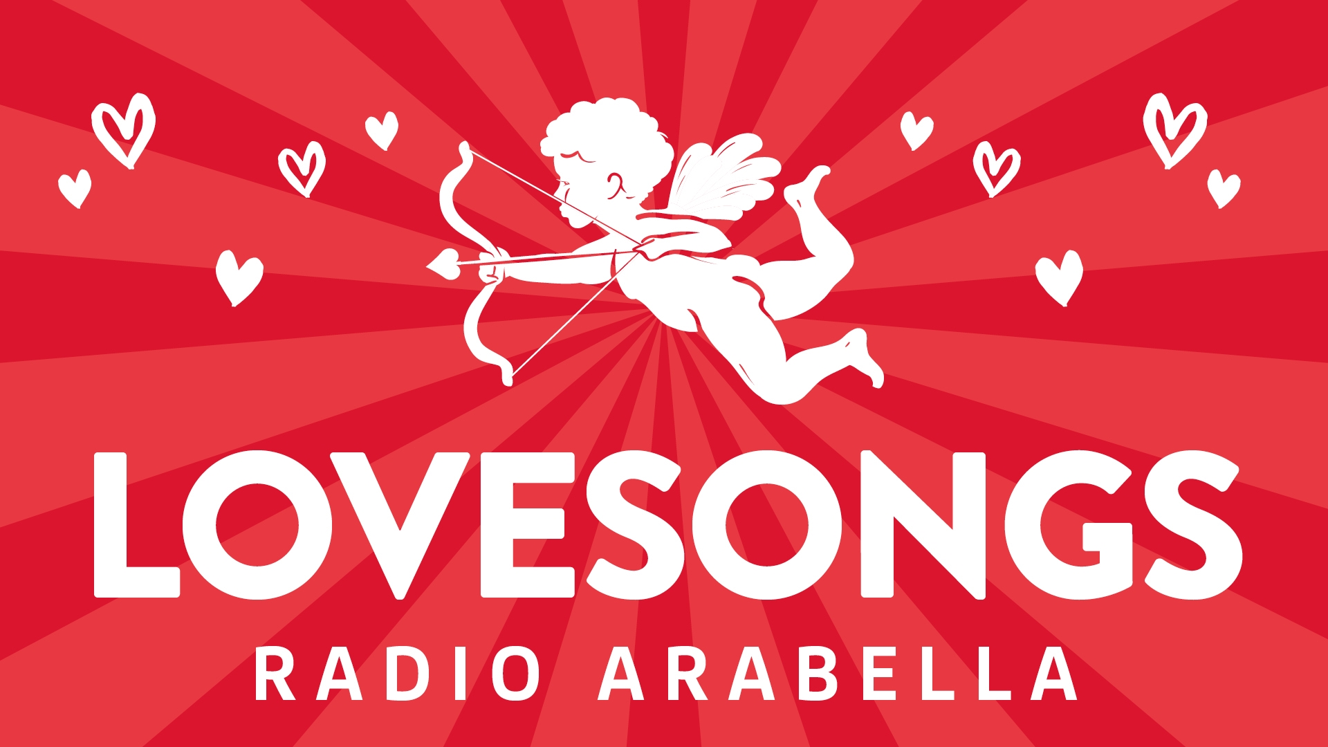 Arabella Lovesongs