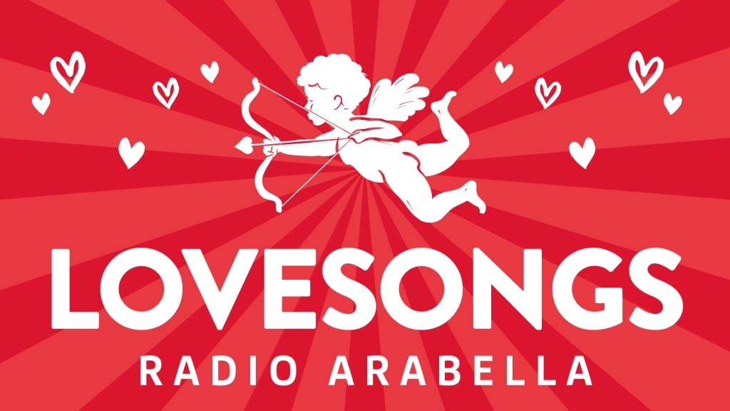 Arabella Lovesongs