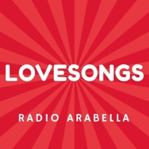 Arabella Lovesongs