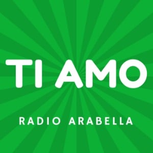 Arabella Ti Amo