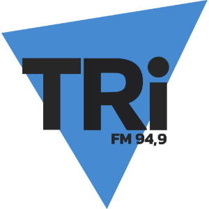 Rádio Fronteira AM-logo