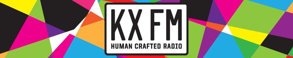 KX FM