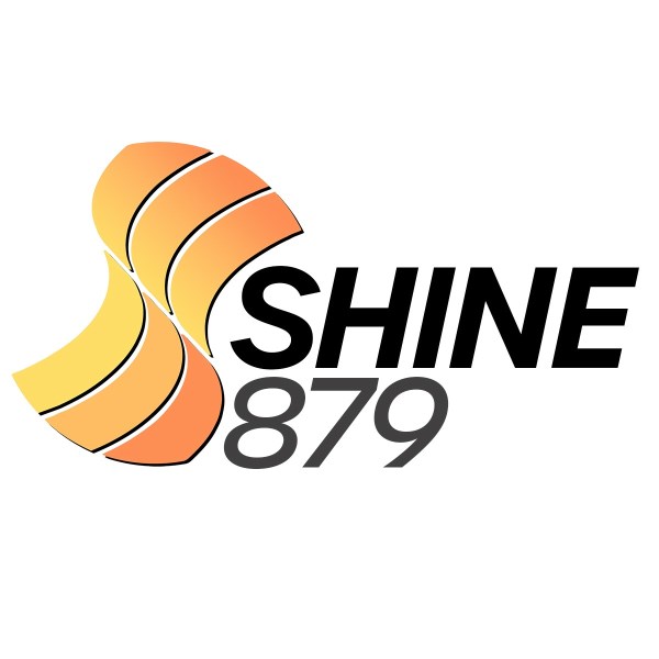 Shine 790058201527 | eBay