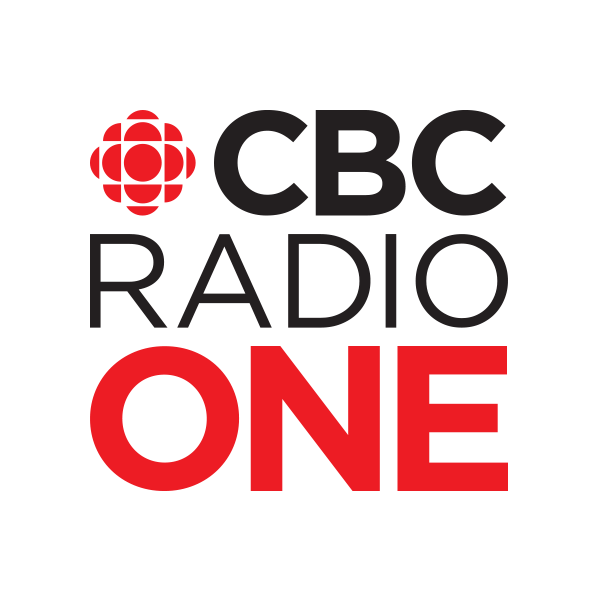 CBC Radio One