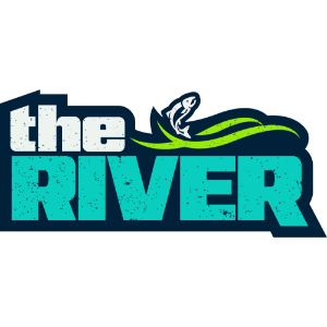 103.1 The River-logo