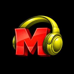 Radio Master