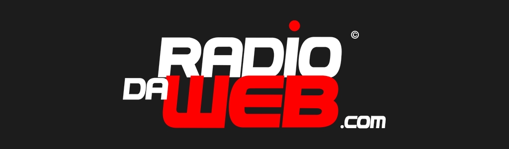 Rádio da Web