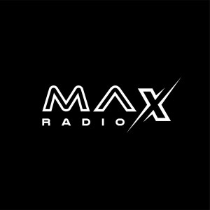 Urban Max Radio-logo