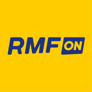 RMF Francais-logo