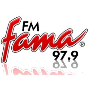 FM Fama-logo
