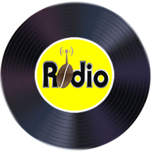 Rádio Café Viola-logo
