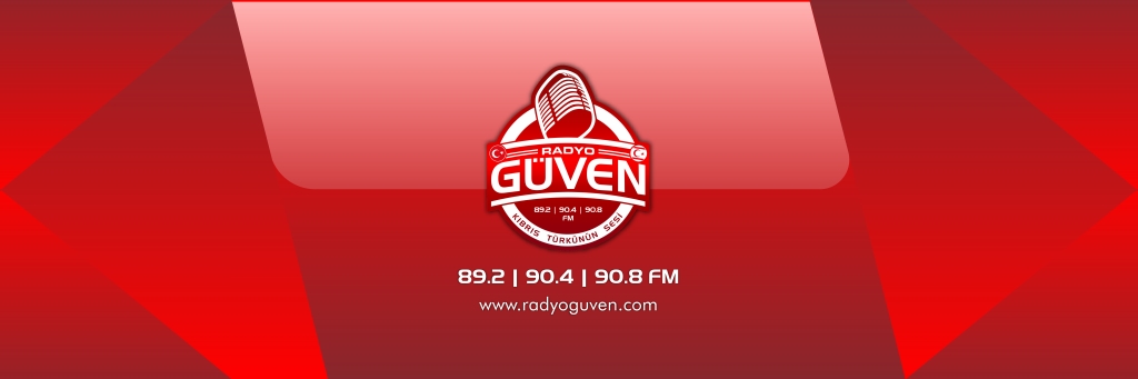 Radyo Guven