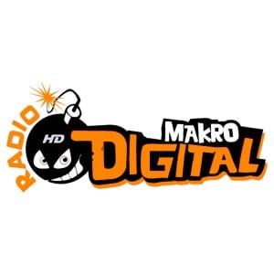 Radio MakroDigital