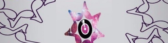STAR RADIO JORDAN