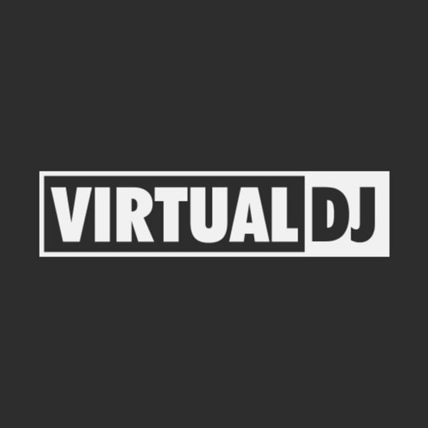 Virtual DJ Radio Free Radio TuneIn