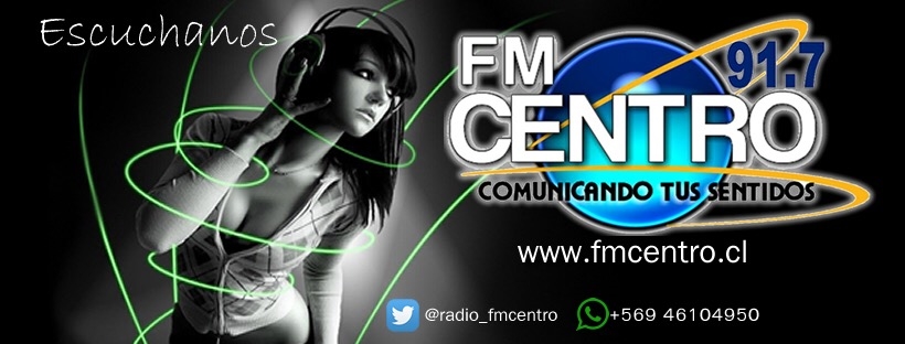 FM Centro