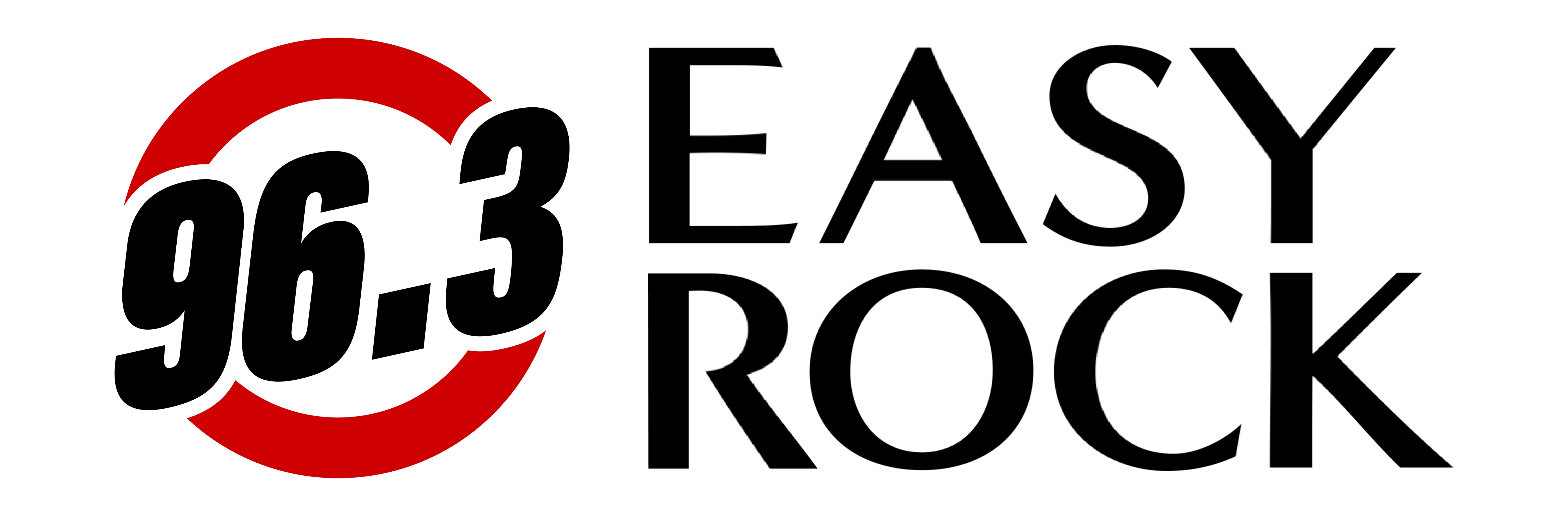 Easy Rock Manila