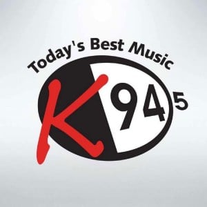 K 94.5