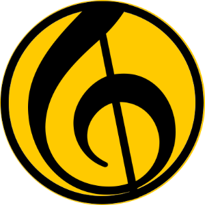 Radio Concierto-logo