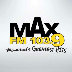 103.9 Max FM