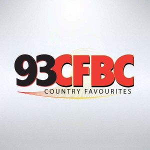 93 CFBC