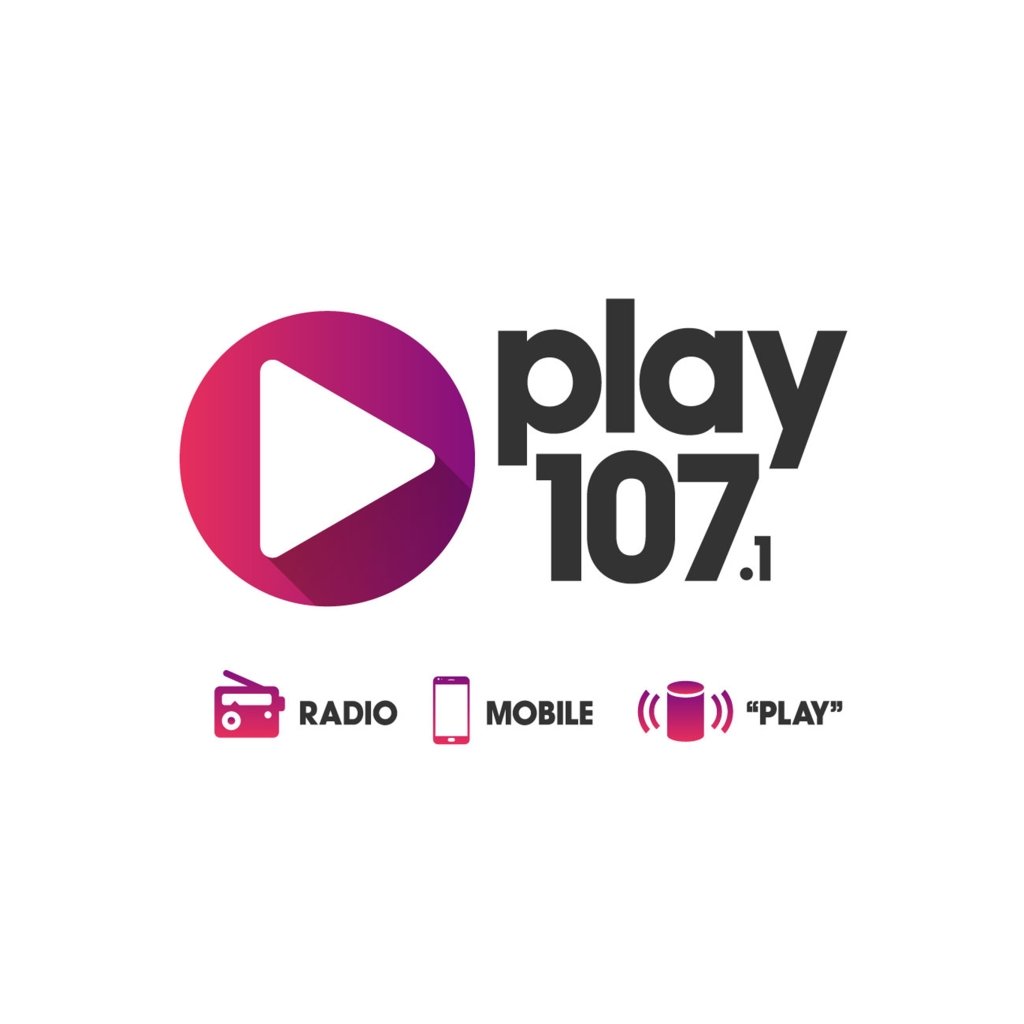 107 Edmonton